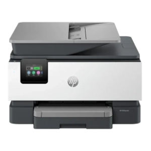 HP OfficeJet Pro 9123 multifunkcijski štampač