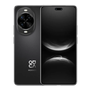 HUAWEI nova 14 Pro 12/512GB Black