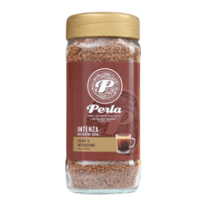 Instant kafa PERLA Gold 200g