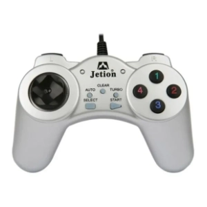 JETION JT-U5548 PC gamepad
