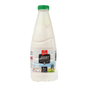 Jogurt PREMIA 0,5%mm 1kg