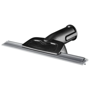 KARCHER dodatak za paročistač SC 1 / SC 5
