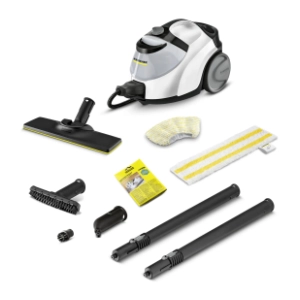 KARCHER paročistač EasyFix SC 5