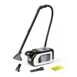 KARCHER SE 3 Compact Home Floor usisivač za dubinsko čišćenje