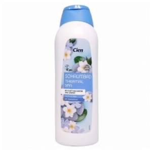 Kupka CIEN 1l