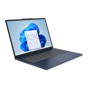 LENOVO laptop IdeaPad Slim 3 16ARP10 R5/16/1TB