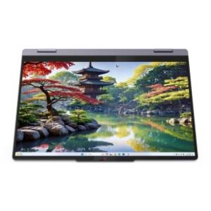 LENOVO laptop IdeaPad 5 2-in-1 14AKP10 Touch (83KT0023YA)