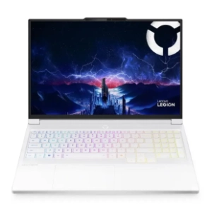 LENOVO laptop Legion 7 16IAX10 U9/32/1TB/5070