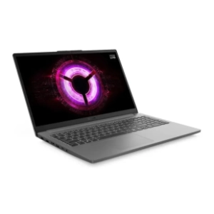 LENOVO laptop LOQ 15ARP10E R5/16/512GB/3050
