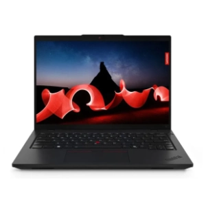 LENOVO laptop ThinkPad L14 G5 U7/32/1TB (21L10035YA)
