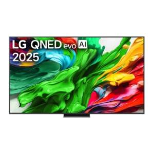 LG QNED televizor 86QNED86A3A