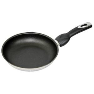 LUMENFLON tiganj induction Forex 20cm