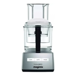 MAGIMIX multipraktik 5200 XL