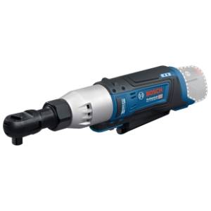 MAKITA GRC 12V-60 3/8 SN Solo 06019N8301 aku zavrtač sa čegrtaljkom