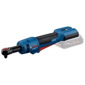 MAKITA GRC 18V-60 Solo 06019N8000 aku zavrtač sa čegrtaljkom