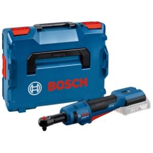 MAKITA GRC 18V-60 Solo 06019N8001 aku zavrtač sa čegrtaljkom