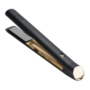 MAX PRO presa za kosu Aurum Cordless