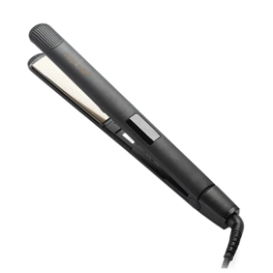 MAX PRO presa za kosu Evolution Black