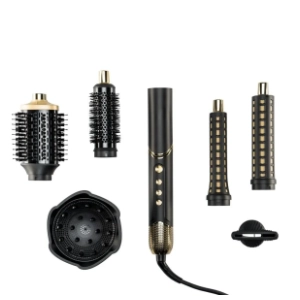 MAX PRO stajler za kosu Aurum Aerostyler