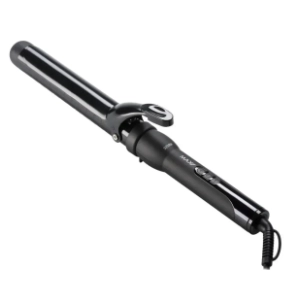 MAX PRO uvijač za kosu Clip 32mm