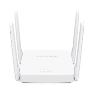 MERCUSYS AC10 AC1200 WiFi ruter