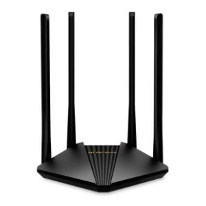 MERCUSYS MR30G AC1200 WiFi ruter