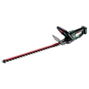 METABO HS 18 LTX 65 Solo 601719850 aku trimer za živu ogradu