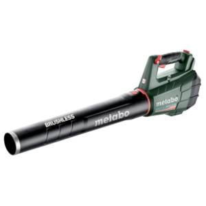 METABO LB 18 LTX BL Solo 601607850 aku duvač lišća
