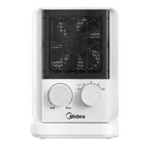 MIDEA grejalica NTY20-22E