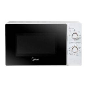 MIDEA mikrotalasna rerna MG720C2AT