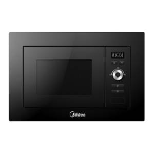 MIDEA ugradna mikrotalasna AG820BS9