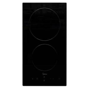 MIDEA ugradna ploča MCH300D111K0