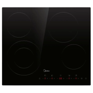 MIDEA ugradna ploča MCH702T298K0