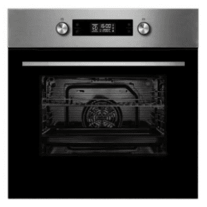 MIDEA ugradna rerna 65M90E3IX