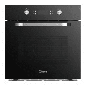MIDEA ugradna rerna MO659TDBK