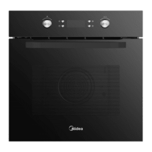 MIDEA ugradna rerna MO711PRLBK