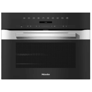 MIELE ugradna rerna H 7244 BP