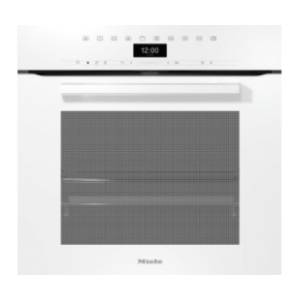 MIELE ugradna rerna H 7464 BP