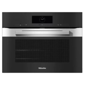 MIELE ugradna rerna H 7840 BP EDST/CLST