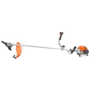 NAKAYAMA PRO PB6210 motorni trimer za travu