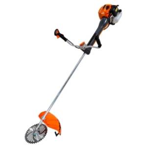 NAKAYAMA PRO PB6310 motorni trimer za travu