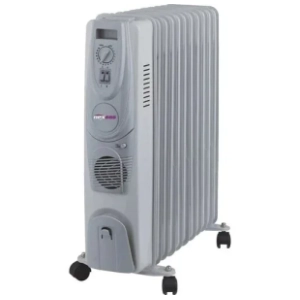 NEXSAS uljani radijator NOR-11