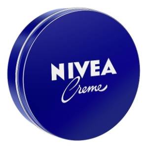 NIVEA Classic krema za ruke 75ml