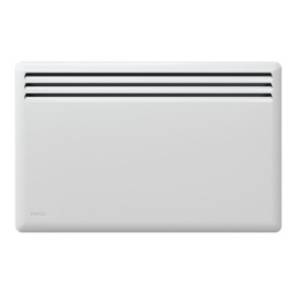 NOBO Norveški radijator Front NFK4S 07