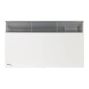 NOIROT panelni radijator Spot 1500W