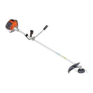 OLEO MAC BCH 40 T motorni trimer za travu