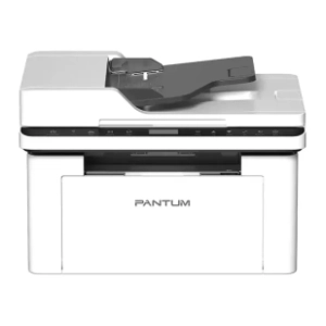 PANTUM BM2300aw multifunkcijski štampač