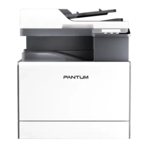 PANTUM CM230ADN multifunkcijski štampač