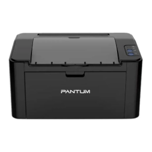 PANTUM P2500W štampač