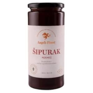 Pekmez ANGELS FINEST šipurak 375g